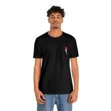Nutcracker T-shirt: Adult