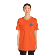 Aspen Santa Fe Ballet School T-Shirt: Adult
