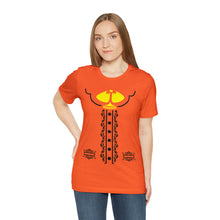 Aspen Santa Fe Ballet Folklórico T-Shirt - Adult