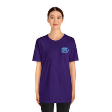Aspen Santa Fe Ballet School T-Shirt: Adult
