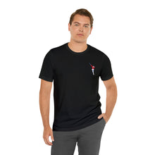 Nutcracker T-shirt: Adult