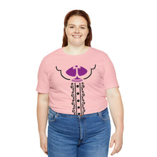 Aspen Santa Fe Ballet Folklórico T-Shirt - Adult