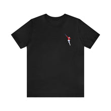 Nutcracker T-shirt: Adult