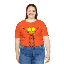Aspen Santa Fe Ballet Folklórico T-Shirt - Adult
