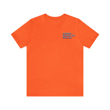 Aspen Santa Fe Ballet School T-Shirt: Adult