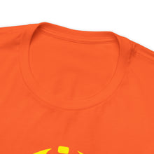 Aspen Santa Fe Ballet Folklórico T-Shirt - Adult