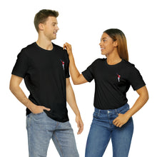Nutcracker T-shirt: Adult