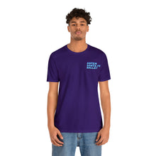 Aspen Santa Fe Ballet School T-Shirt: Adult