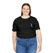 Nutcracker T-shirt: Adult