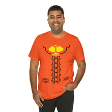 Aspen Santa Fe Ballet Folklórico T-Shirt - Adult