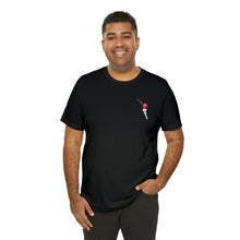 Nutcracker T-shirt: Adult