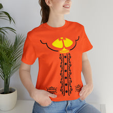 Aspen Santa Fe Ballet Folklórico T-Shirt - Adult