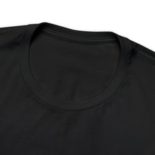 Nutcracker T-shirt: Adult