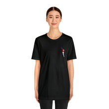 Nutcracker T-shirt: Adult