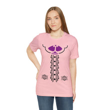 Aspen Santa Fe Ballet Folklórico T-Shirt - Adult