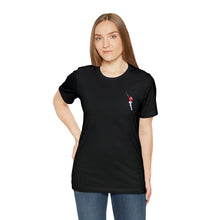 Nutcracker T-shirt: Adult