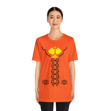 Aspen Santa Fe Ballet Folklórico T-Shirt - Adult