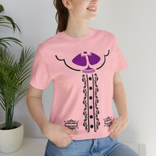 Aspen Santa Fe Ballet Folklórico T-Shirt - Adult
