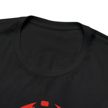 Aspen Santa Fe Ballet Folklórico T-Shirt - Adult