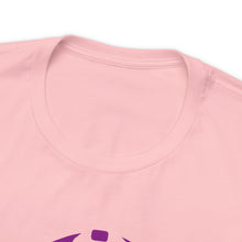 Aspen Santa Fe Ballet Folklórico T-Shirt - Adult